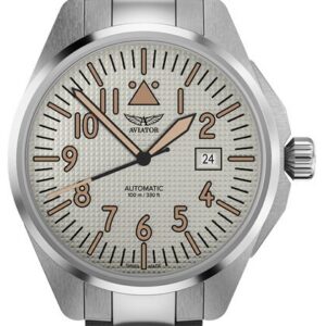 Aviator Airacobra 43 Auto V.3.39.0.336.5