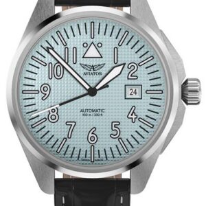 Aviator Airacobra 43 Auto V.3.39.0.337.4