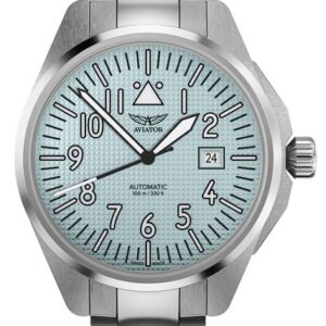 Aviator Airacobra 43 Auto V.3.39.0.337.5