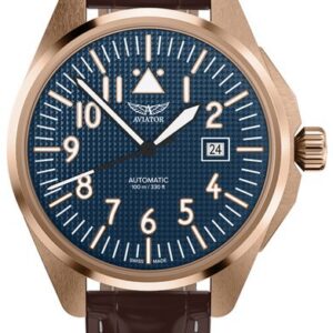 Aviator Airacobra 43 Auto V.3.39.2.335.4