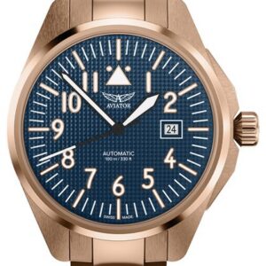 Aviator Airacobra 43 Auto V.3.39.2.335.5