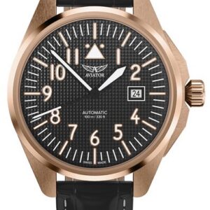 Aviator Airacobra 43 Auto V.3.39.2.339.4