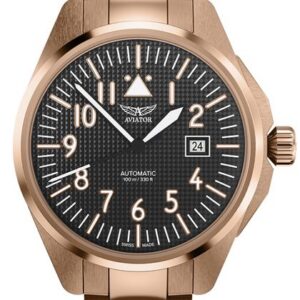 Aviator Airacobra 43 Auto V.3.39.2.339.5