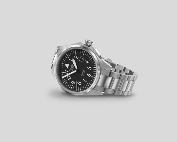 Aviator Airacobra 43 Type A V.1.38.0.315.5 - Obrázek 2