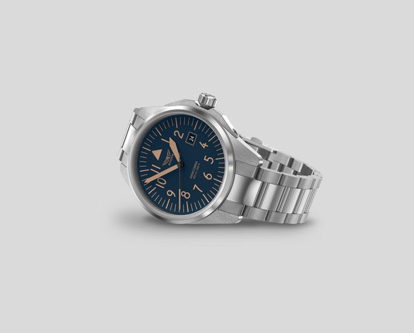 Aviator Airacobra 43 Type A V.1.38.0.318.5 - Obrázek 2