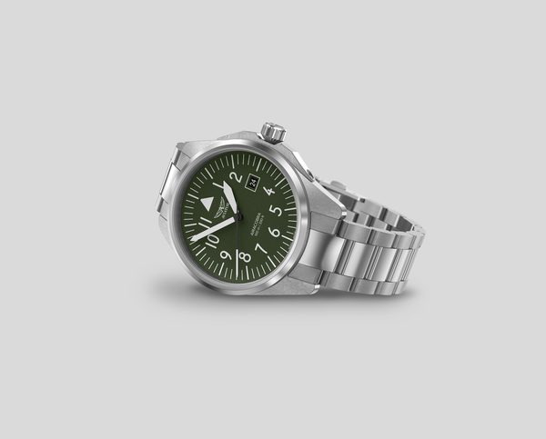 Aviator Airacobra 43 Type A V.1.38.0.319.5 - Obrázek 2