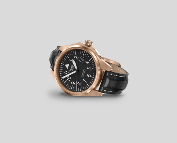 Aviator Airacobra 43 Type A V.1.38.2.315.4 - Obrázek 2