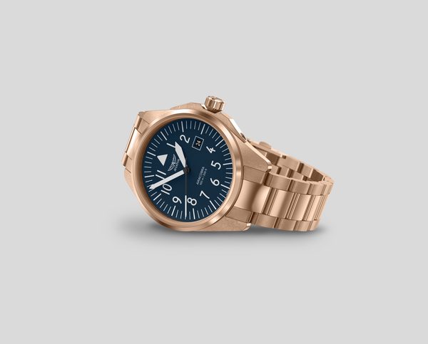 Aviator Airacobra 43 Type A V.1.38.2.317.5 - Obrázek 2