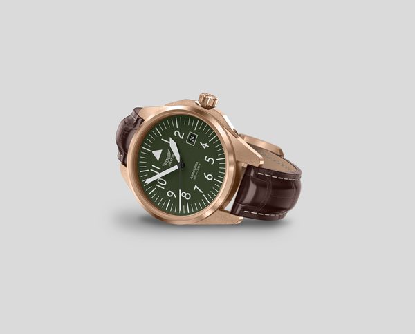Aviator Airacobra 43 Type A V.1.38.2.319.4 - Obrázek 2