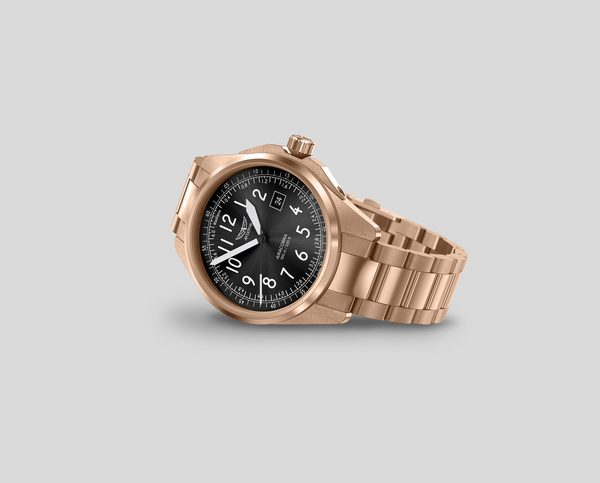 Aviator Airacobra 43 Type B V.1.38.2.322.5 - Obrázek 2