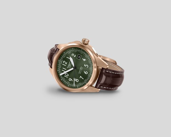 Aviator Airacobra 43 Type B V.1.38.2.324.4 - Obrázek 2