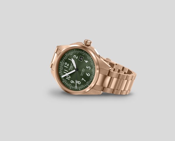 Aviator Airacobra 43 Type B V.1.38.2.324.5 - Obrázek 2