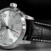 Aviator Airacobra Automatic V.3.21.0.137.4 - Image 3