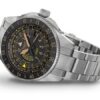 Aviator Airacobra GMT V.1.37.0.303.5 - Image 2