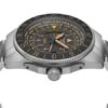 Aviator Airacobra GMT V.1.37.0.303.5 - Image 3