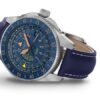 Aviator Airacobra GMT V.1.37.0.304.4 - Image 2