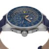 Aviator Airacobra GMT V.1.37.0.304.4 - Image 3