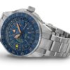 Aviator Airacobra GMT V.1.37.0.304.5 - Image 2