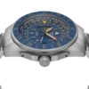 Aviator Airacobra GMT V.1.37.0.304.5 - Image 3