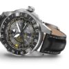 Aviator Airacobra GMT V.1.37.0.307.4 - Image 2