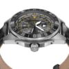 Aviator Airacobra GMT V.1.37.0.307.4 - Image 3