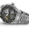 Aviator Airacobra GMT V.1.37.0.307.5 - Image 2