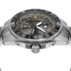 Aviator Airacobra GMT V.1.37.0.307.5 - Image 3