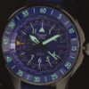 Aviator Airacobra GMT V.1.37.0.308.4 - Image 2