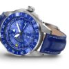 Aviator Airacobra GMT V.1.37.0.308.4 - Image 3