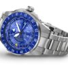Aviator Airacobra GMT V.1.37.0.308.5 - Image 2