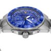 Aviator Airacobra GMT V.1.37.0.308.5 - Image 3