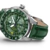 Aviator Airacobra GMT V.1.37.0.309.4 - Image 2