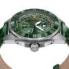 Aviator Airacobra GMT V.1.37.0.309.4 - Image 3