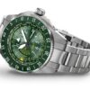 Aviator Airacobra GMT V.1.37.0.309.5 - Image 2