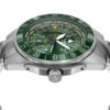 Aviator Airacobra GMT V.1.37.0.309.5 - Image 3
