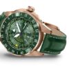 Aviator Airacobra GMT V.1.37.2.309.4 - Image 2