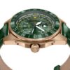 Aviator Airacobra GMT V.1.37.2.309.4 - Image 3