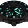 Aviator Airacobra GMT V.1.37.2.309.5 - Image 2