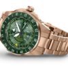 Aviator Airacobra GMT V.1.37.2.309.5 - Image 3
