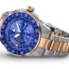Aviator Airacobra GMT V.1.37.3.308.5 - Image 2