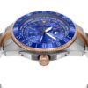 Aviator Airacobra GMT V.1.37.3.308.5 - Image 3