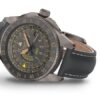 Aviator Airacobra GMT V.1.37.7.305.4 - Image 2