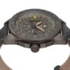 Aviator Airacobra GMT V.1.37.7.305.4 - Image 3