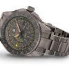 Aviator Airacobra GMT V.1.37.7.305.5 - Image 2