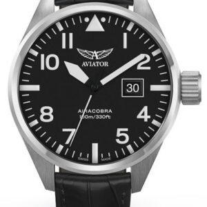 Aviator Airacobra P 42 V.1.22.0.148.4