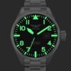 Aviator Airacobra P 42 V.1.22.0.148.5 - Image 2