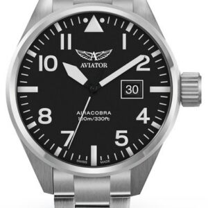 Aviator Airacobra P 42 V.1.22.0.148.5