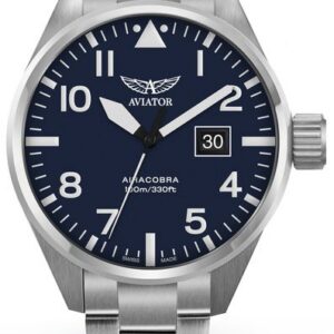 Aviator Airacobra P 42 V.1.22.0.149.5