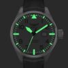 Aviator Airacobra P 42 V.1.22.0.150.4 - Image 2