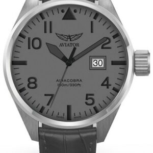 Aviator Airacobra P 42 V.1.22.0.150.4